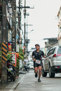 BIB: 
                            <button type="button" onclick="openModal(26348224)" class="btn btn-primary btn-sm float-right btn-popup" data-toggle="modal" data-target=".modal-high-quality">
                        <i class="fas fa-shopping-cart"></i> Add to Cart
                    </button>
                                            <button type="button" onclick="isThisMe(26348224, true)" class="btn btn-success btn-sm float-right btn-popup btn-isme hidden" data-toggle="tooltip" data-placement="bottom" title="นี่คือรูปของคุณใช่ไหม คลิกที่นี่เพื่อเอาเข้าอัลบั้ม">
                        <i class="fas fa-plus"></i> Add to album
                    </button>
                    <button type="button" onclick="isThisMe(26348224, false)" class="btn btn-warning btn-sm float-right btn-popup btn-isnotme hidden">
                        <i class="fas fa-ban"></i> Remove from album
                    </button>